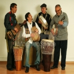 Nass el ghiwane sur yala.fm